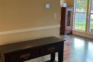 6912 Alanbrook Rd, Charlotte, NC 28215 - Photo 20