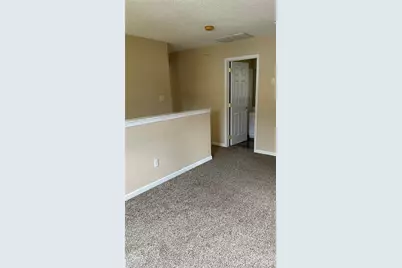 6912 Alanbrook Road, Charlotte, NC 28215 - Photo 30