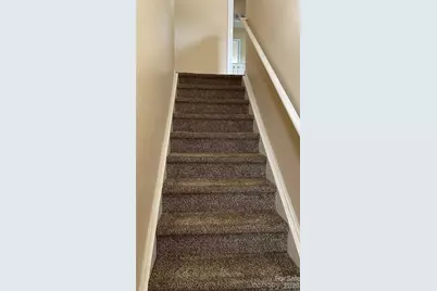 6912 Alanbrook Road, Charlotte, NC 28215 - Photo 28