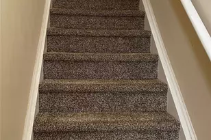 6912 Alanbrook Rd, Charlotte, NC 28215 - Photo 28