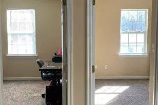 6912 Alanbrook Rd, Charlotte, NC 28215 - Photo 32