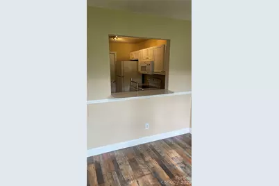 6912 Alanbrook Road, Charlotte, NC 28215 - Photo 24