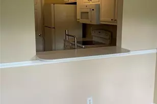 6912 Alanbrook Rd, Charlotte, NC 28215 - Photo 24