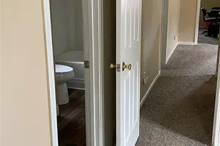 6912 Alanbrook Rd, Charlotte, NC 28215 - Photo 34