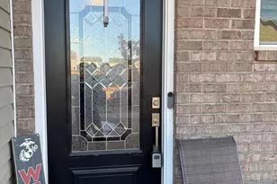 13111 Cottage Crst Ln, Charlotte, NC 28273 - Photo 4