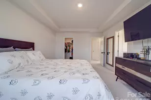 13111 Cottage Crst Ln, Charlotte, NC 28273 - Photo 28