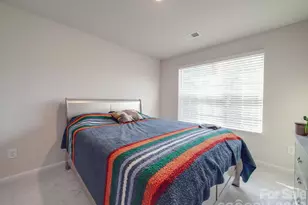 13111 Cottage Crst Ln, Charlotte, NC 28273 - Photo 36