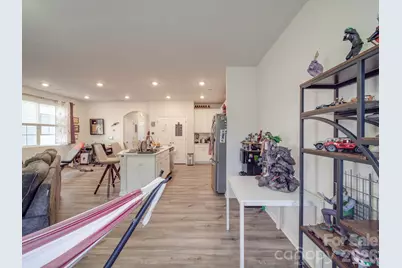 13111 Cottage Crest Lane, Charlotte, NC 28273 - Photo 22