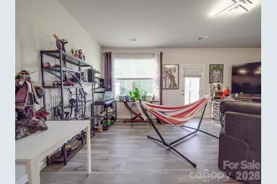 13111 Cottage Crest Lane, Charlotte, NC 28273 - Photo 20