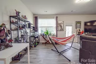 13111 Cottage Crst Ln, Charlotte, NC 28273 - Photo 20