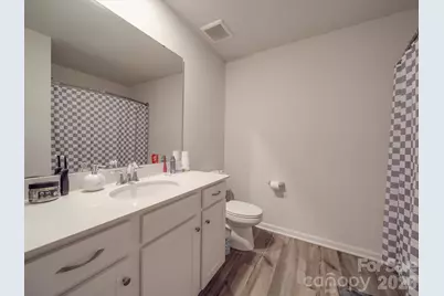 13111 Cottage Crest Lane, Charlotte, NC 28273 - Photo 34