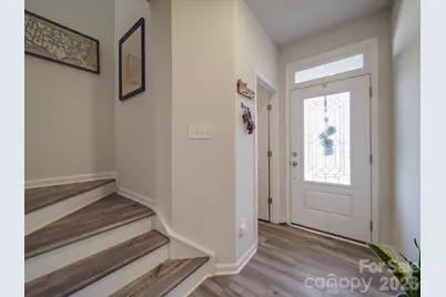 13111 Cottage Crest Lane, Charlotte, NC 28273 - Photo 6