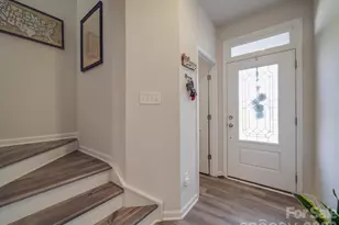 13111 Cottage Crst Ln, Charlotte, NC 28273 - Photo 6