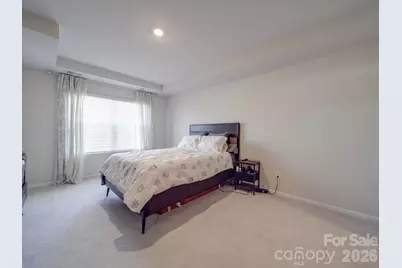 13111 Cottage Crest Lane, Charlotte, NC 28273 - Photo 24