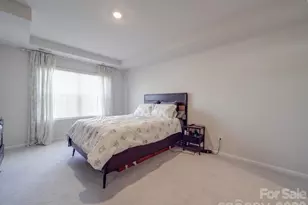 13111 Cottage Crst Ln, Charlotte, NC 28273 - Photo 24