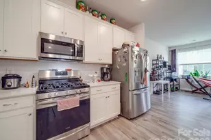 13111 Cottage Crst Ln, Charlotte, NC 28273 - Photo 10