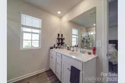 13111 Cottage Crest Lane, Charlotte, NC 28273 - Photo 30