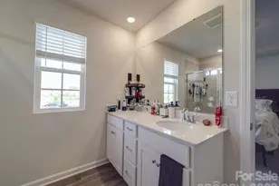 13111 Cottage Crst Ln, Charlotte, NC 28273 - Photo 30