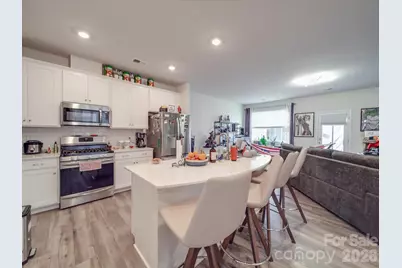 13111 Cottage Crest Lane, Charlotte, NC 28273 - Photo 14