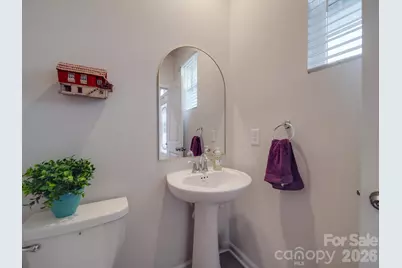 13111 Cottage Crest Lane, Charlotte, NC 28273 - Photo 8