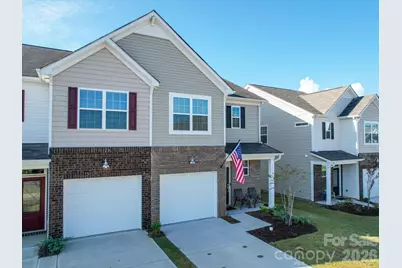 13111 Cottage Crest Lane, Charlotte, NC 28273 - Photo 1