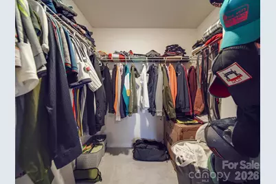 13111 Cottage Crest Lane, Charlotte, NC 28273 - Photo 26