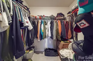 13111 Cottage Crst Ln, Charlotte, NC 28273 - Photo 26