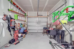 13111 Cottage Crst Ln, Charlotte, NC 28273 - Photo 38