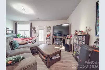 13111 Cottage Crest Lane, Charlotte, NC 28273 - Photo 16