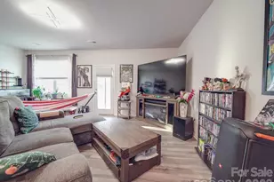 13111 Cottage Crst Ln, Charlotte, NC 28273 - Photo 16