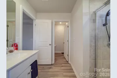 13111 Cottage Crest Lane, Charlotte, NC 28273 - Photo 32