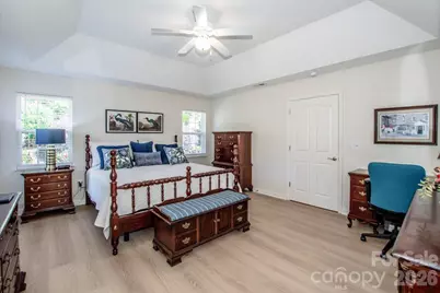 134 Ashwood Lane, Mooresville, NC 28117 - Photo 12