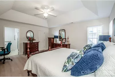 134 Ashwood Lane, Mooresville, NC 28117 - Photo 16