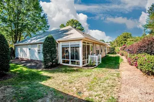 134 Ashwood Ln, Mooresville, NC 28117 - Photo 4