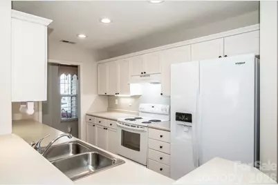 134 Ashwood Lane, Mooresville, NC 28117 - Photo 8