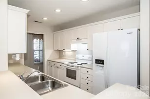 134 Ashwood Ln, Mooresville, NC 28117 - Photo 8