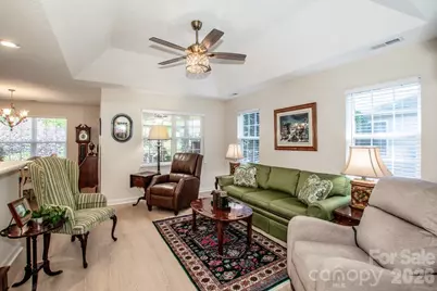 134 Ashwood Lane, Mooresville, NC 28117 - Photo 6