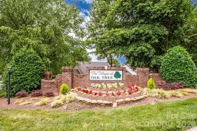 134 Ashwood Lane, Mooresville, NC 28117 - Photo 2