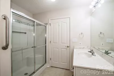 134 Ashwood Lane, Mooresville, NC 28117 - Photo 14