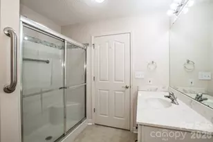 134 Ashwood Ln, Mooresville, NC 28117 - Photo 14