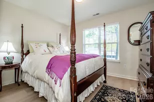 134 Ashwood Ln, Mooresville, NC 28117 - Photo 18