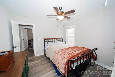 1338 Eastside Avenue, Albemarle, NC 28001 - Photo 18