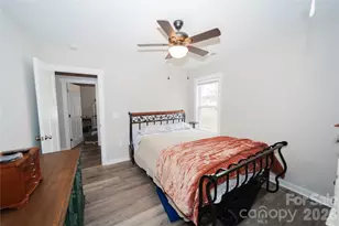 1338 Eastside Ave, Albemarle, NC 28001 - Photo 18