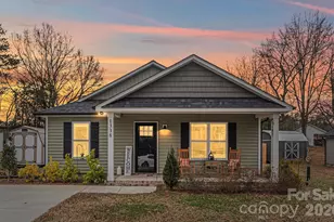 1338 Eastside Ave, Albemarle, NC 28001 - Photo 1