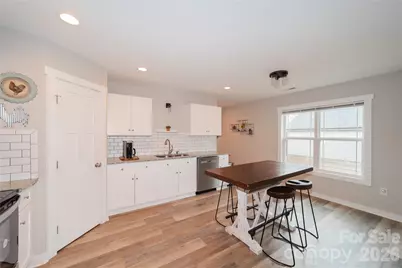 1338 Eastside Avenue, Albemarle, NC 28001 - Photo 10