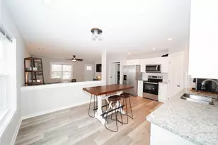 1338 Eastside Ave, Albemarle, NC 28001 - Photo 12