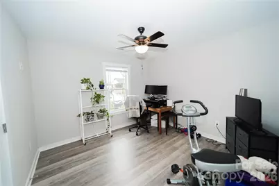 1338 Eastside Avenue, Albemarle, NC 28001 - Photo 20