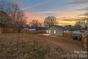 1338 Eastside Ave, Albemarle, NC 28001 - Photo 24