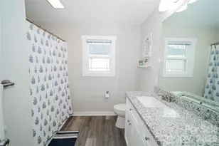 1338 Eastside Ave, Albemarle, NC 28001 - Photo 16