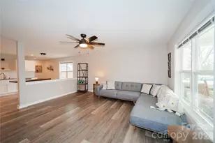 1338 Eastside Ave, Albemarle, NC 28001 - Photo 4